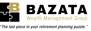 Bazata Wealth Management